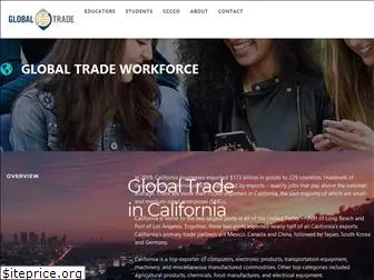 globaltradeworkforce.com