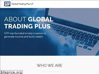 globaltradingplus.com