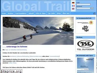 globaltrail.ch