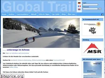 globaltrail.net