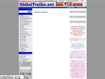 globaltrailer.net