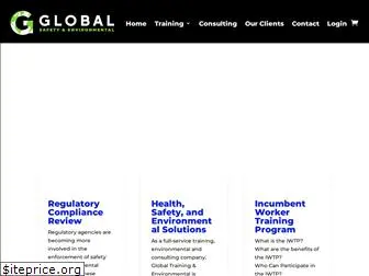 globaltraining.com