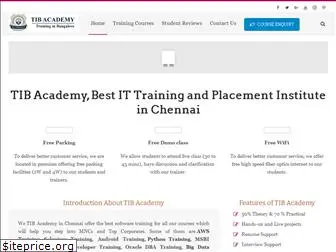 globaltrainingchennai.com