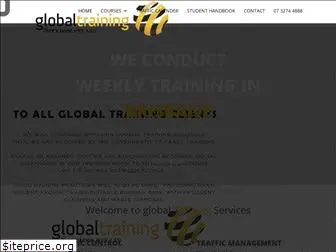 globaltrainingservices.com.au