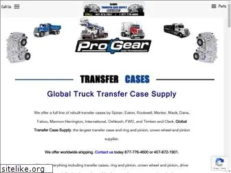 globaltransfercasesupply.com