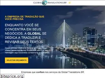 globaltranslations.com.br