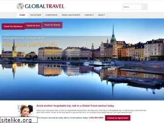 globaltrav.com