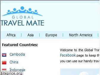 globaltravelmate.com