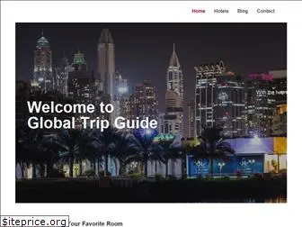 globaltripguide.com