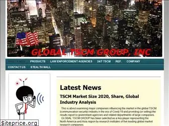 globaltscmgroup-usa.com