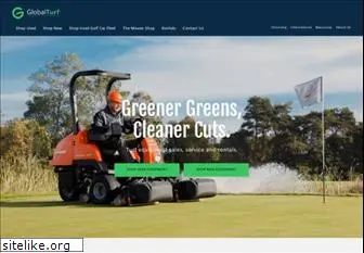 globalturf.com