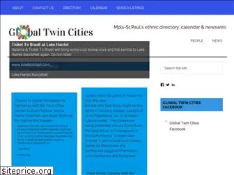 globaltwincities.com