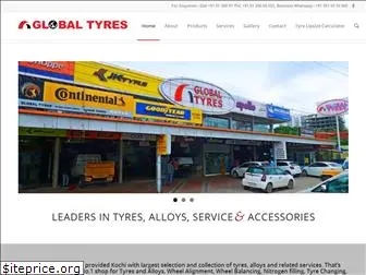 globaltyres.in