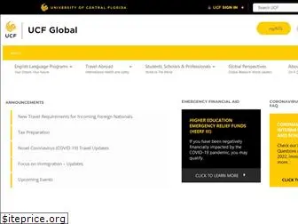 globalucf.com