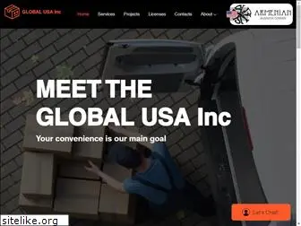 globalusa.us