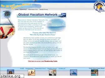 globalvacationnetwork.com