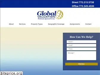 globalvaluation.com