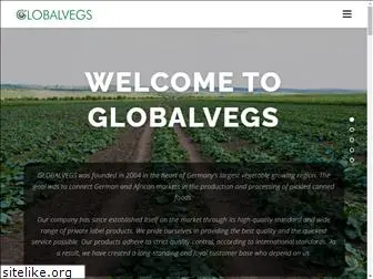 globalvegs.com