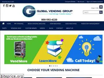 globalvendinggroup.com
