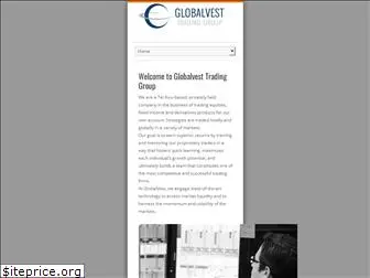 globalvestgroup.com