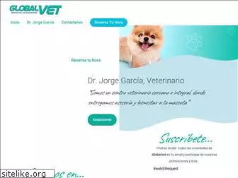 globalvet.cl