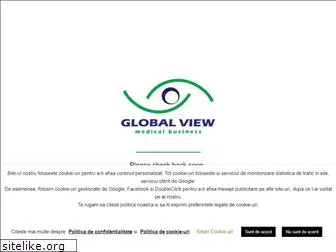 globalview.com.ro
