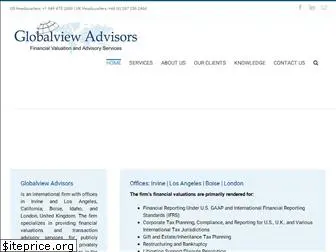 globalviewadvisors.com