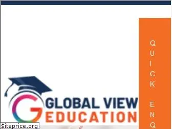 globalvieweducation.com