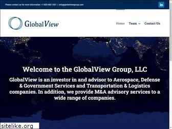 globalviewgroup.com