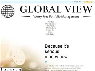 globalviewinv.com