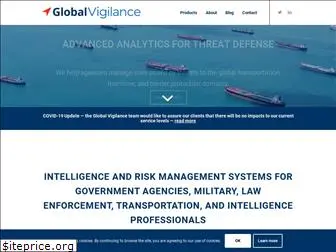globalvigilance.com