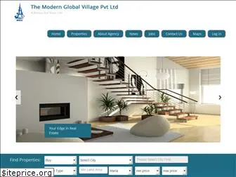 globalvillage.com.pk