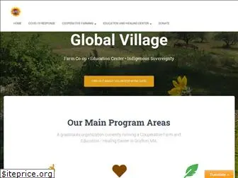 globalvillagefarms.org
