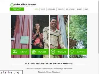 globalvillagehousing.com