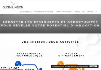 globalvision-innov.fr
