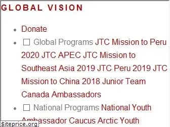 globalvision.ca