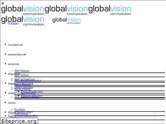 globalvision.ch