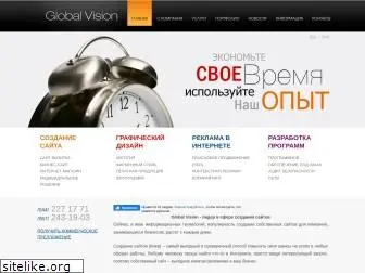 globalvision.com.ua