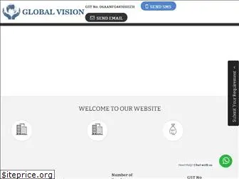 globalvisionindia.co.in