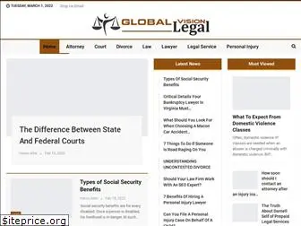 globalvisionlegal.com
