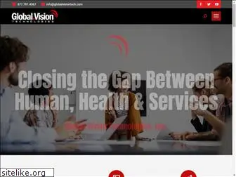 globalvisiontech.com