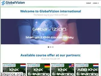 globalvizion.com