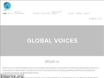 globalvoices.org.au