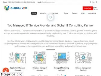 globalvoxinc.com