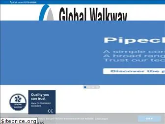 globalwalkway.com