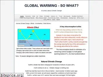 globalwarming-sowhat.com