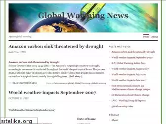 globalwarmingnews.wordpress.com