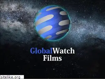 globalwatch.com