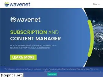 globalwavenet.com