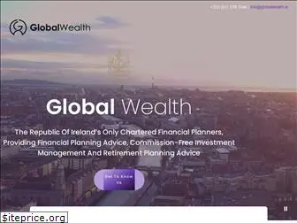 globalwealth.ie